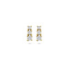 14-karaat-gouden-oorstekers-met-briljant-geslepen-diamant-0-50-crt-4-mm-breed-hoogte-10-5-mm