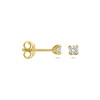 14-karaat-gouden-oorstekers-met-briljant-geslepen-transparante-diamant-020-crt-33-mm-x-33-mm