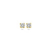 14-karaat-gouden-oorstekers-met-briljant-geslepen-transparante-diamant-020-crt-33-mm-x-33-mm