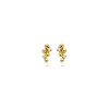 14-karaat-gouden-oorstekers-met-diamanten-0-3-crt-4-5-mm-breed-hoogte-8-5-mm-organische-vorm