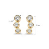 14-karaat-gouden-oorstekers-met-diamanten-0-34-crt-hoogte-10-mm