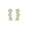 14-karaat-gouden-oorstekers-met-diamanten-0-34-crt-hoogte-10-mm