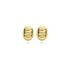 14-karaat-gouden-oorstekers-met-glanzende-afwerking-10-mm-x-75-mm