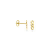 14-karaat-gouden-oorstekers-zonder-stenen-met-schakeldesign-85-mm-x-25-mm