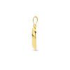 14-karaat-gouden-open-hartjes-hanger-14-5-mm-x-14-mm