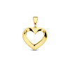 14-karaat-gouden-open-hartjes-hanger-14-5-mm-x-14-mm