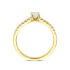 14-karaat-gouden-ovale-ring-met-lab-grown-diamant-0-58-crt-4-5-mm-breed