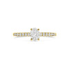 14-karaat-gouden-ovale-ring-met-lab-grown-diamant-0-58-crt-4-5-mm-breed