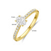14-karaat-gouden-ovale-ring-met-lab-grown-diamant-0-58-crt-4-5-mm-breed