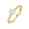 14-karaat-gouden-ovale-ring-met-lab-grown-diamant-0-58-crt-4-5-mm-breed