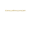 14-karaat-gouden-paperclip-ketting-5-mm-lengte-44-cm