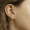 14-karaat-gouden-paperclip-oorhangers-met-twee-schakels-5-mm-x-27-mm