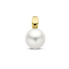 14-karaat-gouden-parel-hanger-16-5-x-10-mm