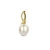 14-karaat-gouden-parel-hanger-met-diamant-0-02-crt-9-mm-breed-hoogte-17-5-mm