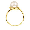 14-karaat-gouden-parel-ring-met-zoetwaterparel-8-mm-10-5-mm-breed