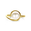 14-karaat-gouden-parel-ring-met-zoetwaterparel-8-mm-10-5-mm-breed