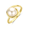 14-karaat-gouden-parel-ring-met-zoetwaterparel-8-mm-10-5-mm-breed