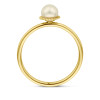 14-karaat-gouden-parel-ring-met-zoetwaterparel-glanzend-afgewerkt-6-5-mm-breed