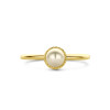 14-karaat-gouden-parel-ring-met-zoetwaterparel-glanzend-afgewerkt-6-5-mm-breed