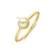 14-karaat-gouden-parel-ring-met-zoetwaterparel-glanzend-afgewerkt-6-5-mm-breed