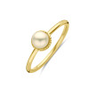 14-karaat-gouden-parel-ring-met-zoetwaterparel-glanzend-afgewerkt-6-5-mm-breed