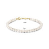 14-karaat-gouden-parelarmband-4-mm-breed-lengte-18-cm