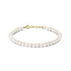 14-karaat-gouden-parelarmband-4-mm-breed-lengte-18-cm