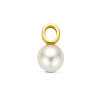 14-karaat-gouden-parelhanger-gescratcht-10-mm-x-17-mm
