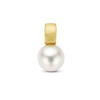 14-karaat-gouden-parelhanger-gescratcht-10-mm-x-17-mm
