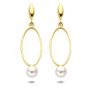 14-karaat-gouden-pareloorhangers-met-glanzende-afwerking-37-mm-x-10-mm