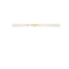 14-karaat-gouden-parelsnoer-met-zoetwaterparels-van-6-mm-groot/variant/lengte-50-cm
