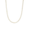 14-karaat-gouden-parelsnoer-met-zoetwaterparels-van-6-mm-groot/variant/lengte-50-cm