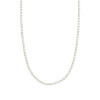 14-karaat-gouden-parelsnoer-van-2-8-mm-breed-lengte-40-45-cm