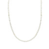 14-karaat-gouden-parelsnoer-van-3-2-mm-breed-lengte-40-45-cm