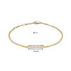 14-karaat-gouden-plaatarmband-16-mm-met-diamant-lengte-16-18-cm