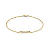 14-karaat-gouden-plaatarmband-16-mm-met-diamant-lengte-16-18-cm