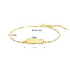 14-karaat-gouden-plaatarmband-met-ankerschakels-lengte-16-5-17-5-19-cm