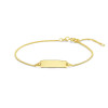 14-karaat-gouden-plaatarmband-met-ankerschakels-lengte-16-5-17-5-19-cm