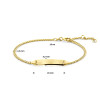14-karaat-gouden-plaatarmband-met-gourmetschakel-lengte-16-17-5-19-cm
