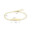 14-karaat-gouden-plaatarmband-met-uitgesneden-hartje-1-8-mm-breed-lengte-19-cm