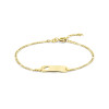 14-karaat-gouden-plaatarmband-met-uitgesneden-hartje-1-8-mm-breed-lengte-19-cm