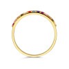 14-karaat-gouden-regenboog-ring-met-zirkonia-s