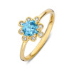 14-karaat-gouden-ring-bloem-met-blauwe-topaas-0-65-crt-en-diamanten-0-06-crt-10-mm-breed
