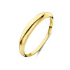 14-karaat-gouden-ring-dames-glanzend-bol-design-3-5-mm-breed