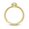 14-karaat-gouden-ring-gedraaid-met-groen-amethist-0-80-crt