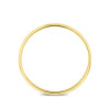 14-karaat-gouden-ring-glanzend-1-5-mm-breed