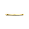 14-karaat-gouden-ring-glanzend-1-5-mm-breed