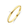 14-karaat-gouden-ring-glanzend-1-5-mm-breed