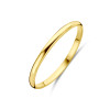 14-karaat-gouden-ring-glanzend-1-5-mm-breed