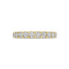 14-karaat-gouden-ring-glanzend-met-1-crt-lab-grown-diamanten-3-5-mm-breed